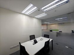 Ubi Techpark (D14), Factory #566885751